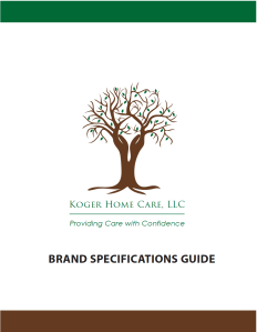 Screen Shot 2017-12-28 at 1.23.16 PM