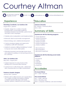 Screen Shot 2019-02-18 at 3.17.54 PM